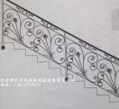 楼梯13