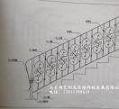 铁艺楼梯15