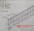 铁艺楼梯20