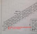 铁艺楼梯26