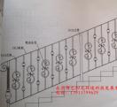 铁艺楼梯27
